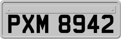 PXM8942