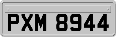 PXM8944