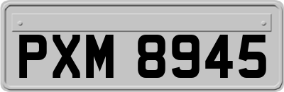 PXM8945