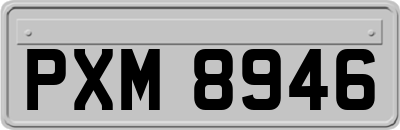 PXM8946