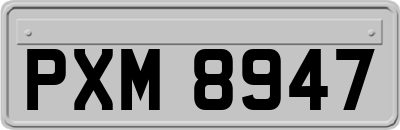 PXM8947