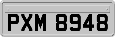 PXM8948