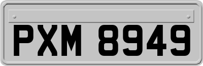 PXM8949