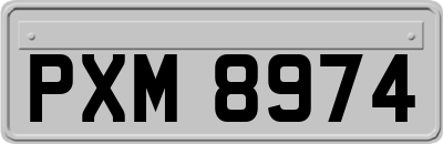 PXM8974