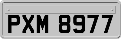 PXM8977