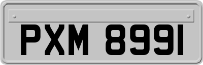 PXM8991