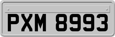 PXM8993