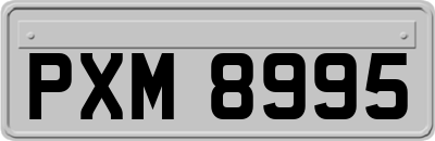 PXM8995