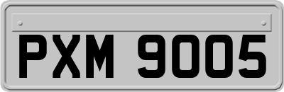 PXM9005