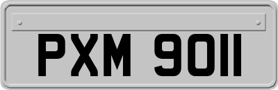 PXM9011