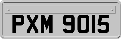 PXM9015