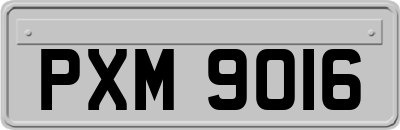 PXM9016