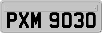 PXM9030