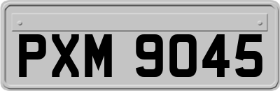 PXM9045