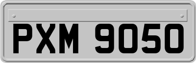 PXM9050