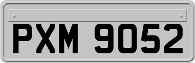 PXM9052