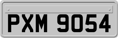 PXM9054