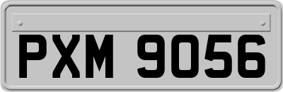 PXM9056