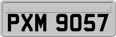 PXM9057