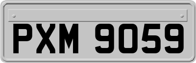 PXM9059