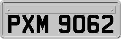 PXM9062