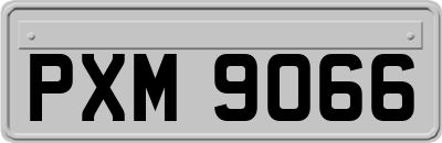 PXM9066