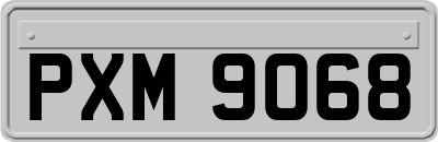 PXM9068