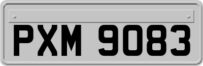 PXM9083