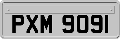 PXM9091