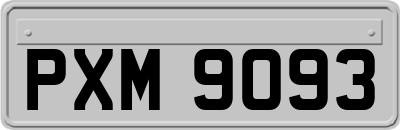 PXM9093