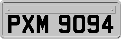 PXM9094