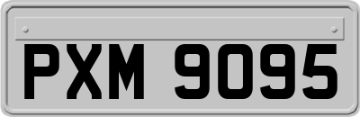 PXM9095