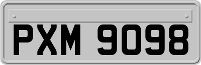 PXM9098