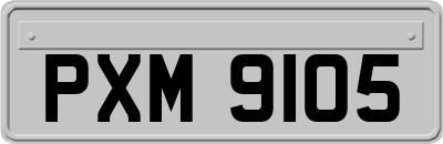 PXM9105