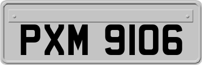 PXM9106