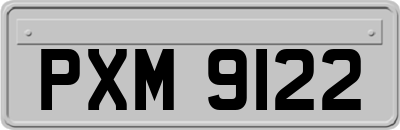 PXM9122