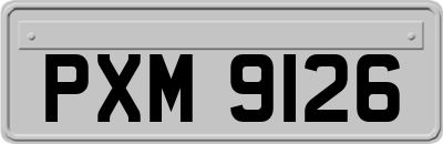 PXM9126