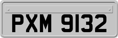 PXM9132