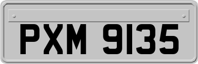 PXM9135