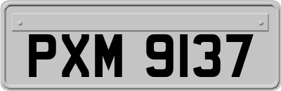 PXM9137