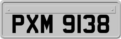 PXM9138