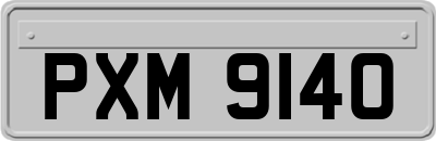 PXM9140