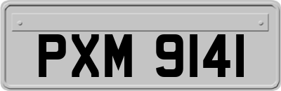 PXM9141