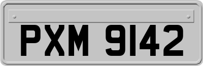 PXM9142