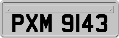 PXM9143