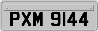 PXM9144