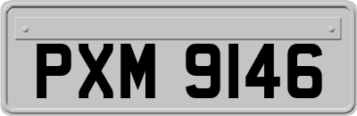 PXM9146