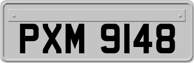 PXM9148