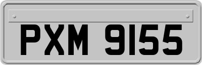 PXM9155