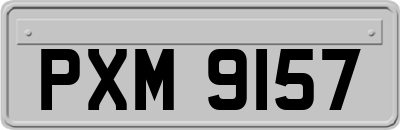 PXM9157